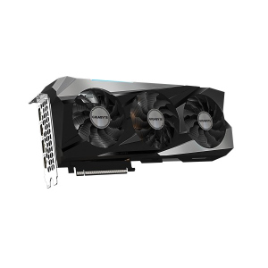 Відеокарта GIGABYTE GeForce RTX 3070 Ti GAMING OC 8G (GV-N307TGAMING OC-8GD) Rev 1.0 краща модель в Черкасах