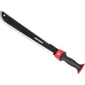 Machete Vitals MT-345-01 (123115) в Черкасах