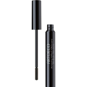 Туш для вій Artdeco Amazing Effect Mascara №1 black 6 мл (4052136005684) краща модель в Черкасах