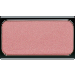 Румяна для лица Artdeco Compact Blusher №30 bright fuchsia blush 5 г (4019674330302) лучшая модель в Черкассах