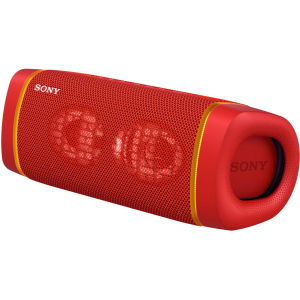 Акустична система Sony SRS-XB33 Extra Bass Red (SRSXB33R.RU2) в Черкасах