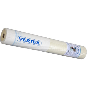 Сітка фасадна Vertex R131 (Чехія) ТОП в Черкасах