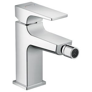 купити Змішувач для біде HANSGROHE Metropol 32520000