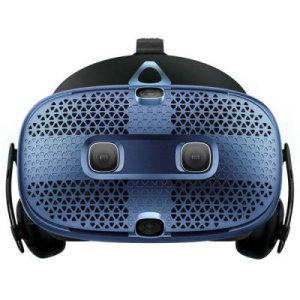 Очки виртуальной реальности HTC VIVE COSMOS (99HARL027-00) ТОП в Черкассах