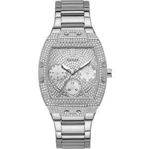 Жіночий годинник GUESS GW0104L1 в Черкасах