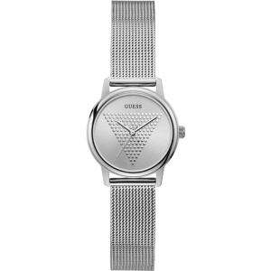 Жіночий годинник GUESS GW0106L1 ТОП в Черкасах