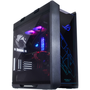 Компьютер ARTLINE Gaming STRIX v41 рейтинг