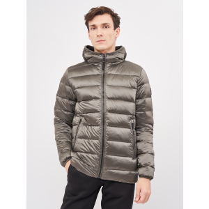 Куртка Helly Hansen Svalbard Down Jacket 53493-482 2XL (7040056473185)