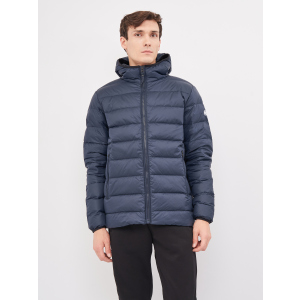 Куртка Helly Hansen Svalbard Down Jacket 53493-597 L (7040056473253) в Черкасах