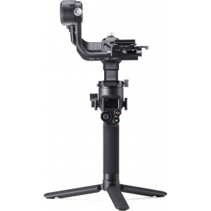 Стедикам DJI Ronin SC2 Black (CP.RN.00000121.01/CP.RN.00000121.04) в Черкассах