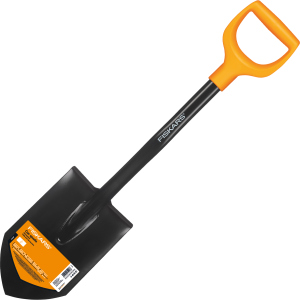 Лопата Fiskars Solid (1014809/131417) в Черкасах