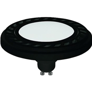 Светодиодная лампа Nowodvorski NW-9211 ES111 LED DIFFUSER BL ТОП в Черкассах