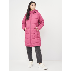 Куртка Jack Wolfskin North York Coat W 1205501-2094 XS (4060477622163) ТОП в Черкасах