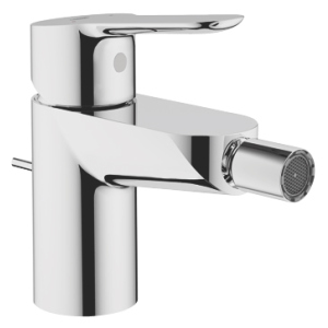 Змішувач для біде GROHE BauEdge 23331000 краща модель в Черкасах