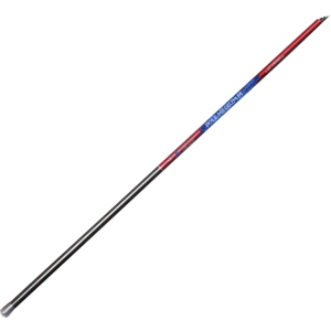 Удилище Salmo Diamond Pole Medium M 6 м 3-20 г (2229-600) лучшая модель в Черкассах