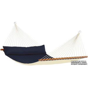 Гамак La Siesta Alabama Navy Blue (NQR14-31) в Черкасах