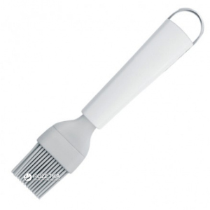 Пензлик Brabantia 400384 Біла (800123) в Черкасах