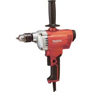 Дрель-миксер Makita M6200 ТОП в Черкассах