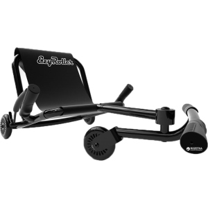 Ролер Ezr EzyRoller Classic Black (EZR1BL) ТОП в Черкасах