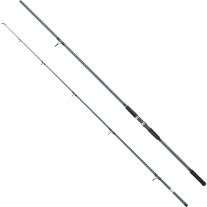 Карповик DAM Camaro Carp 3.60 м 3 lb (55892) ТОП в Черкасах