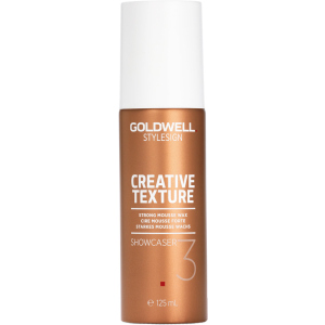 Мус-віск Goldwell Stylesign Creative Texture Showcaser 125 мл (4021609275213) (227521) краща модель в Черкасах