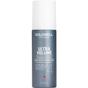 Спрей Goldwell Stylesign Ultra Volume Double Boost для збільшення об'єму у коріння 200 мл (4021609275008) (227500) ТОП в Черкасах