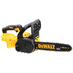 Цепная пила DeWALT DCM565N лучшая модель в Черкассах