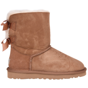 Уггі UGG Bailey Bow 117149 39 Chestnut рейтинг