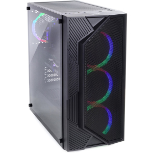 Компьютер Artline Gaming X39 v36 (X39v36) в Черкассах