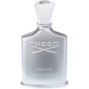 Парфюмированная вода для мужчин Creed Himalaya 100 мл (3508441001084)