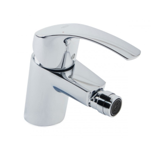 Змішувач одноважільний для біде Grohe EUROSMART 32929002 (25697)