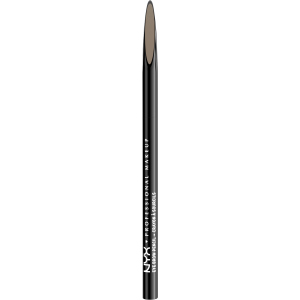 Олівець для брів NYX Professional Makeup Precision Brw Pncl 01 Blonde 0.13 г (800897097257) ТОП в Черкасах