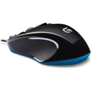 Мишка Logitech G300S (910-004345)