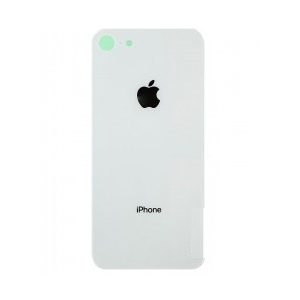 Корпус для iPhone 8, белый, Original (PRC) в Черкассах