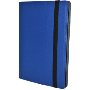 Drobak Smart Case для планшета 7-8" універсальна Royal Blue (446811) в Черкасах