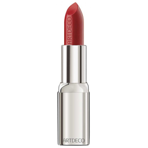 купити Помада для губ Artdeco High Perfomance Lipstick №418 4 г (4019674124185)