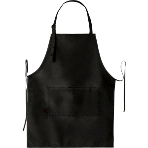 Фартук парикмахерский Red Point Apron Черный (ФП.01.Н.01.41.000) в Черкассах