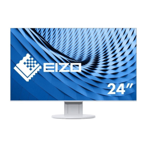 Монітор Eizo FlexScan EV2451-WT рейтинг