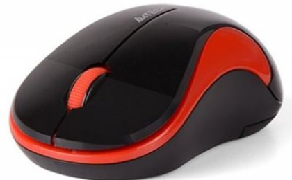 Комп'ютерні миші в Черкасах - рейтинг якісних