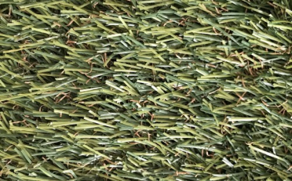 Искусственная трава в Черкассах - какие лучше купить
