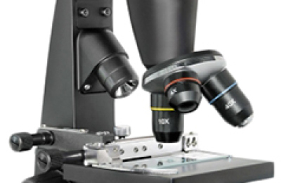 Перевірені Мікроскопи в Черкасах
