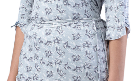 Женские пижамы в Черкассах - какие лучше купить