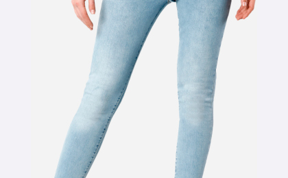 Женские джинсы в Черкассах - рейтинг 2024
