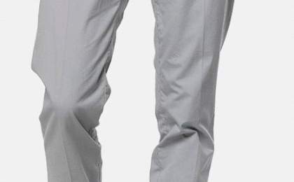Мужские брюки в Черкассах - ТОП 2024