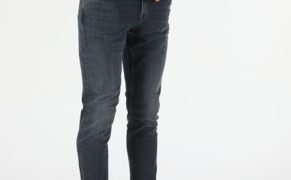 Мужские джинсы в Черкассах - какие лучше купить
