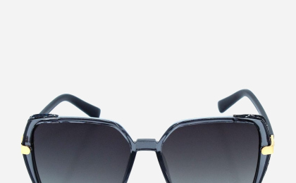 Качественные Солнцезащитные очки в Черкассах