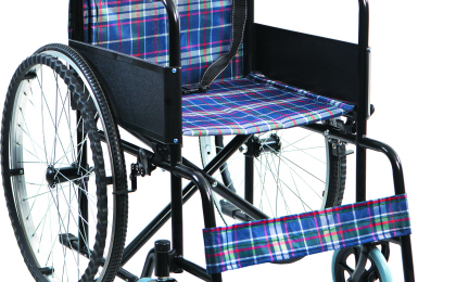 Проверенные Инвалидные коляски и каталки в Черкассах