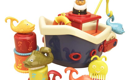 Надійні Іграшки для пляжу, пісочниці та ванної в Черкасах